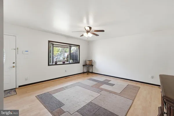 $670,000 | 6614 Stagecoach Street, Springfield, VA 22150