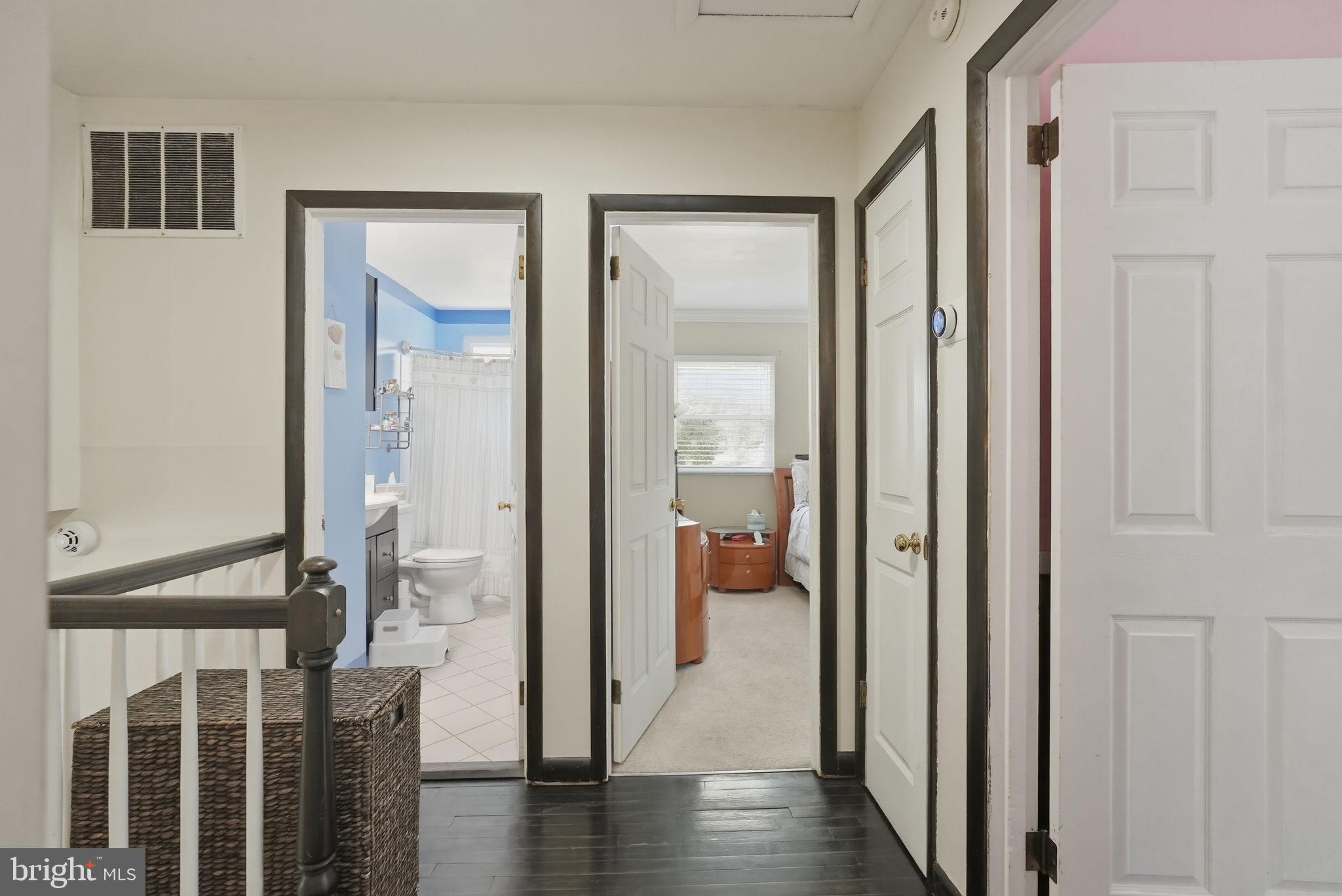 6614 Stagecoach Street Springfield, VA 22150 - Photo 14 of 35