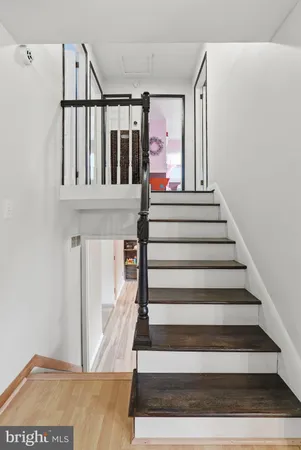 $670,000 | 6614 Stagecoach Street, Springfield, VA 22150