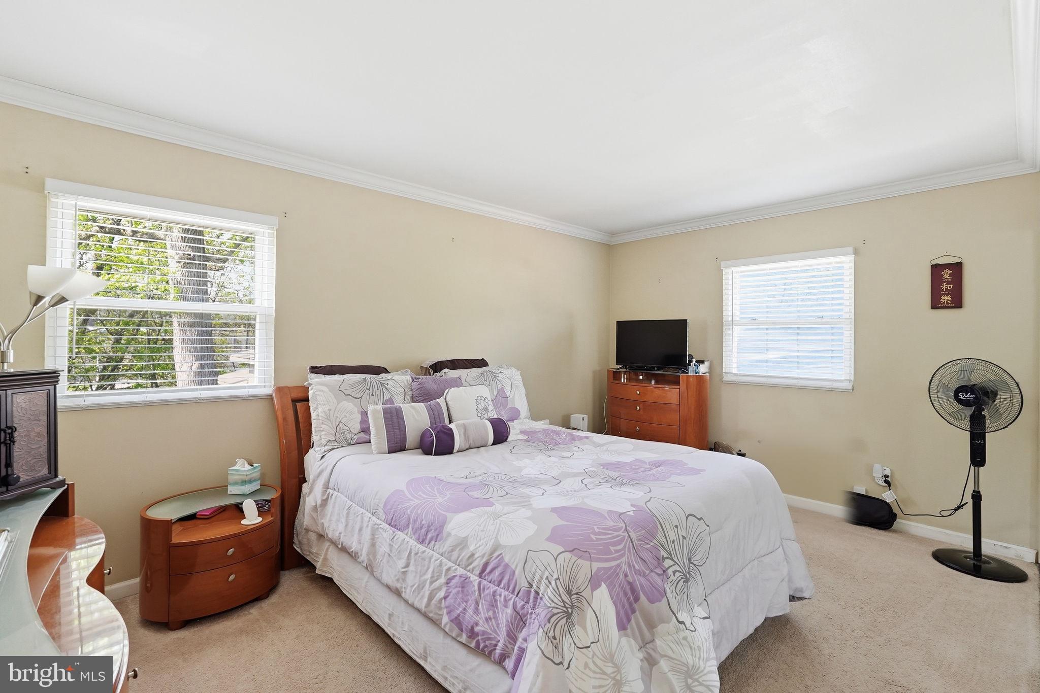 6614 Stagecoach Street Springfield, VA 22150 - Photo 15 of 35