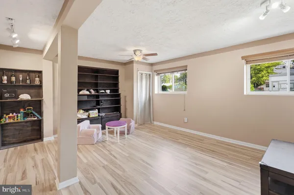 $670,000 | 6614 Stagecoach Street, Springfield, VA 22150