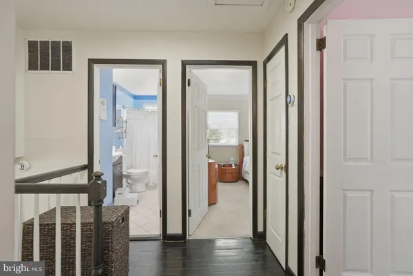 $670,000 | 6614 Stagecoach Street, Springfield, VA 22150