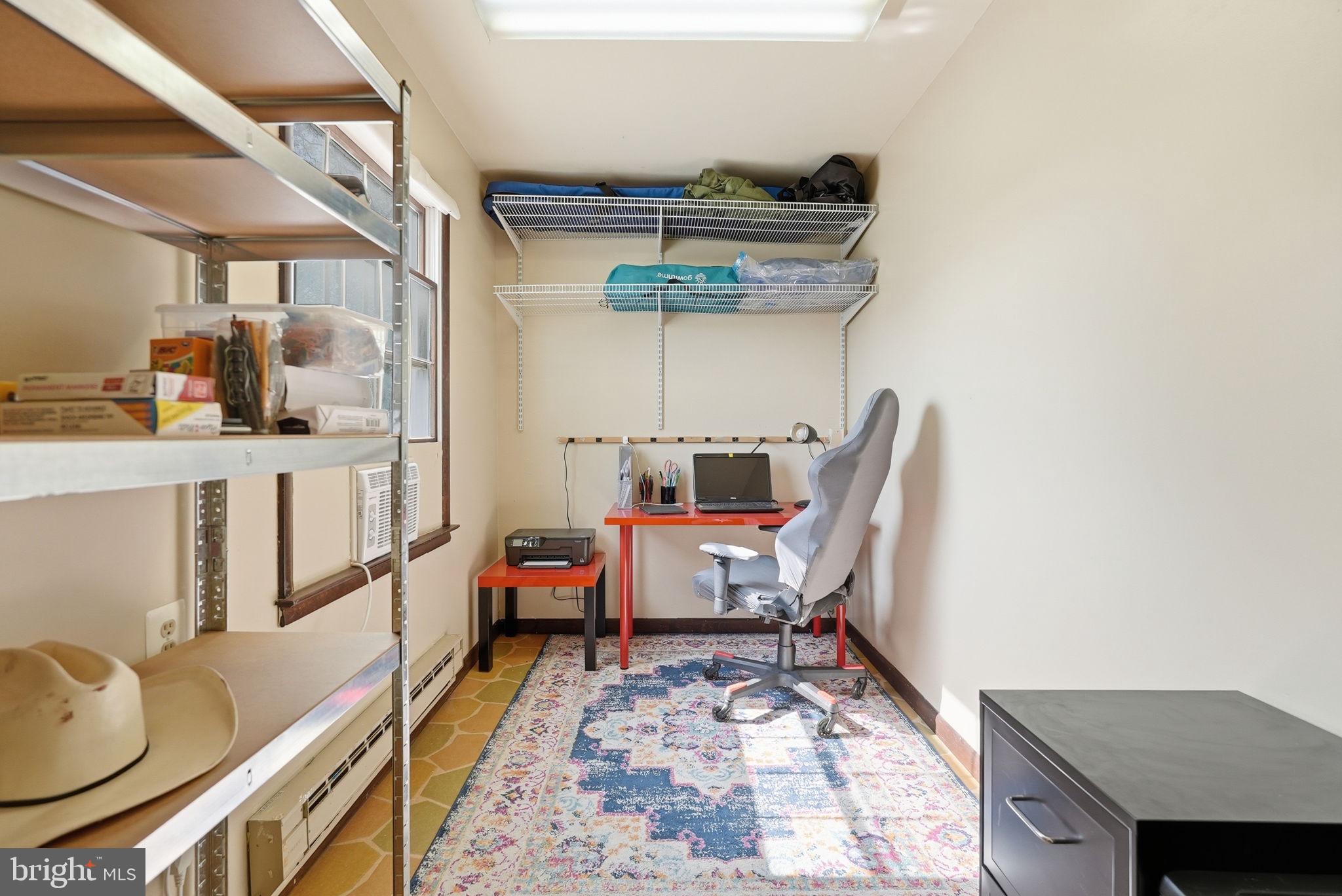 6614 Stagecoach Street Springfield, VA 22150 - Photo 19 of 35