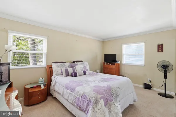 $670,000 | 6614 Stagecoach Street, Springfield, VA 22150