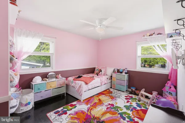 $670,000 | 6614 Stagecoach Street, Springfield, VA 22150