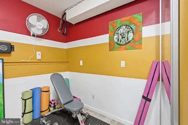 $670,000 | 6614 Stagecoach Street, Springfield, VA 22150