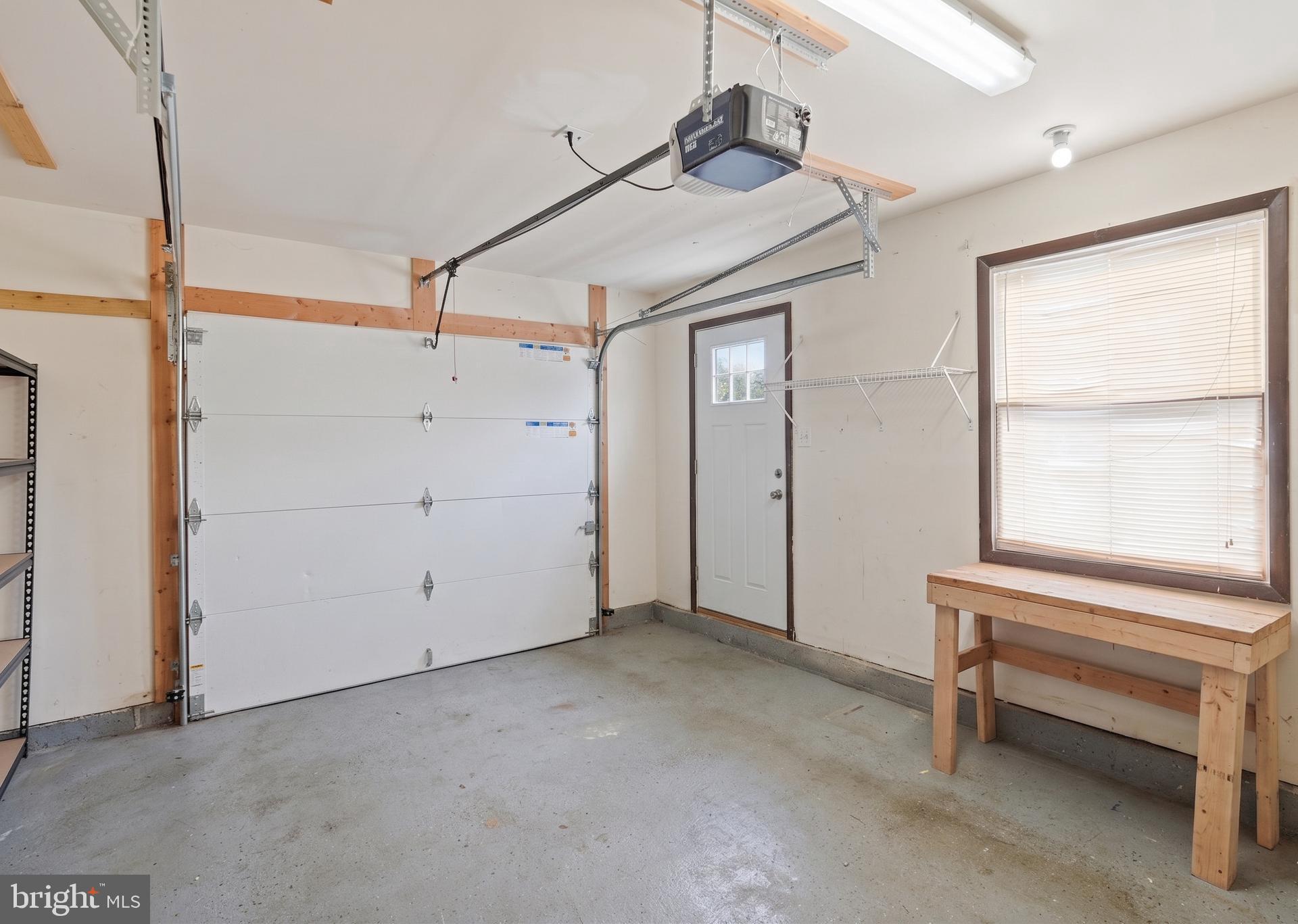 6614 Stagecoach Street Springfield, VA 22150 - Photo 25 of 35