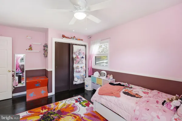 $670,000 | 6614 Stagecoach Street, Springfield, VA 22150