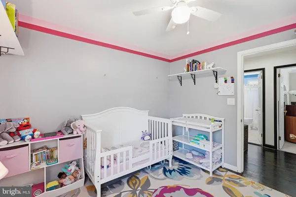 $670,000 | 6614 Stagecoach Street, Springfield, VA 22150