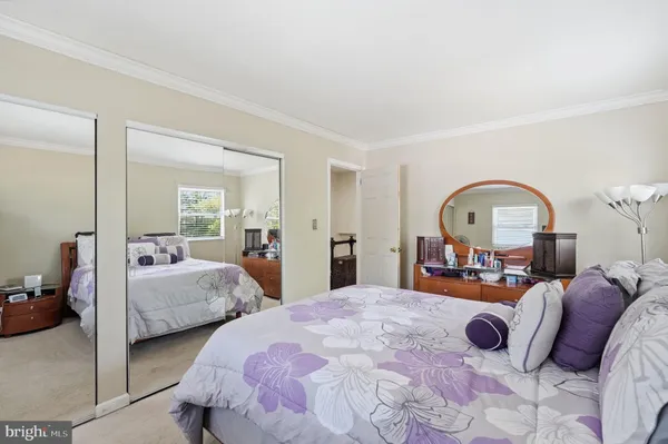 $670,000 | 6614 Stagecoach Street, Springfield, VA 22150