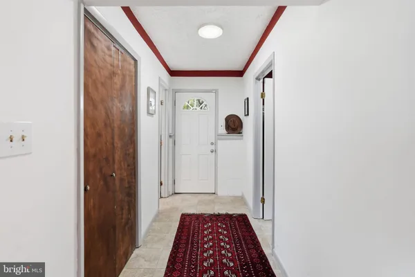 $670,000 | 6614 Stagecoach Street, Springfield, VA 22150