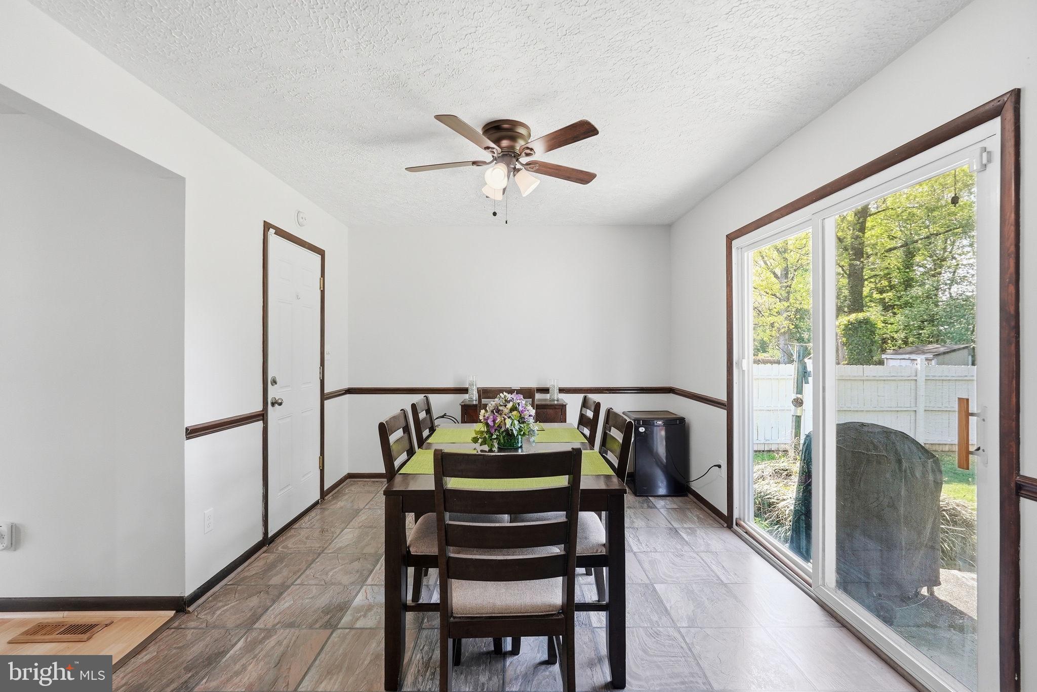 6614 Stagecoach Street Springfield, VA 22150 - Photo 8 of 35