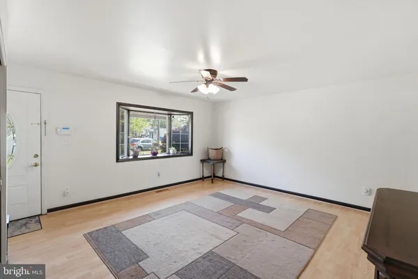 $670,000 | 6614 Stagecoach Street, Springfield, VA 22150