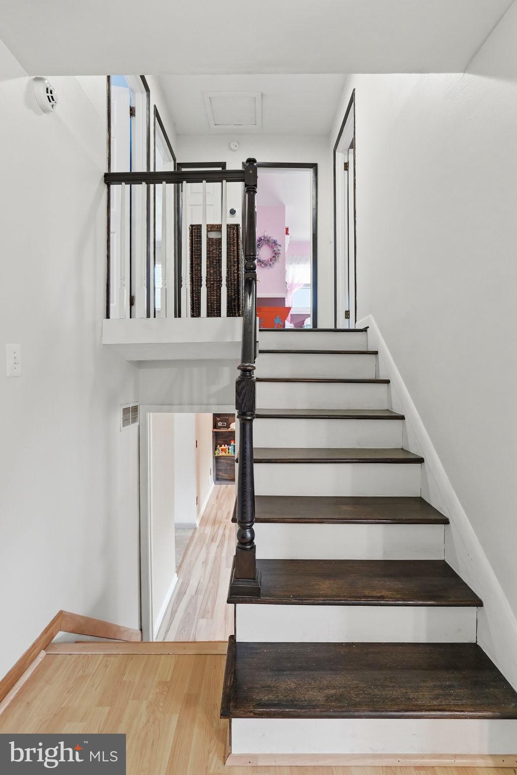 6614 Stagecoach Street Springfield, VA 22150 - Photo 10 of 35