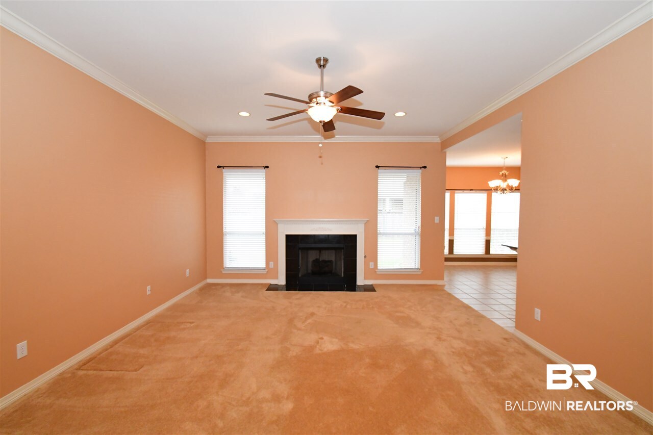 10077 Landsdown Drive Daphne, AL 36526 - Photo 12 of 30