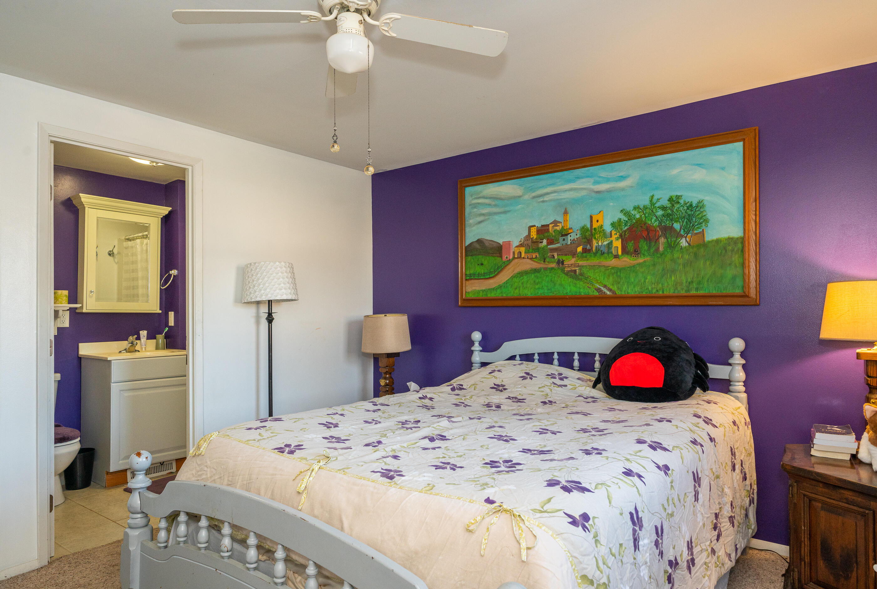 6400 Hemingway Road Dayton, OH 45424 - Photo 21 of 46 Gallery Image 21