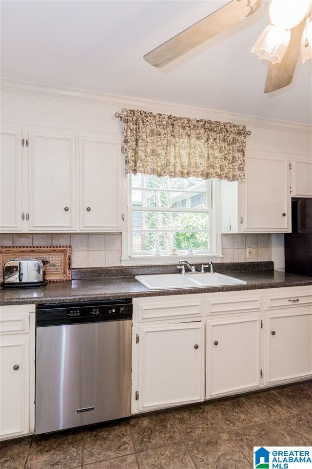 3430 Avalon Road Homewood, AL 35209 - Photo 15 of 33