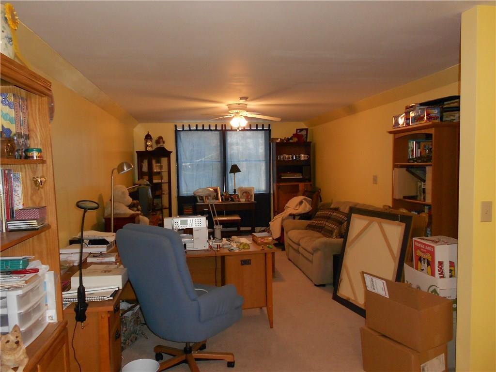 5 Wood Pond Road Brunswick, ME 04011 - Photo 29 of 35 Photo