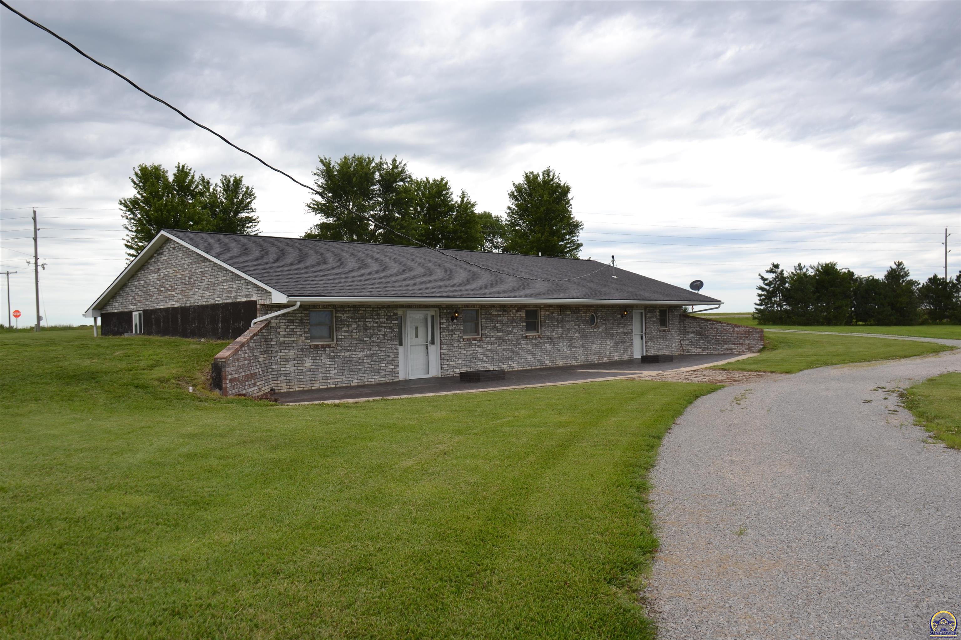 2599 Shetland Road Waverly, KS 66871 - Photo 43 of 49