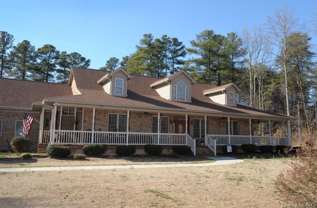 660 Coley Road, Unit 2 Salisbury, NC 28146 - Photo 1 of 22