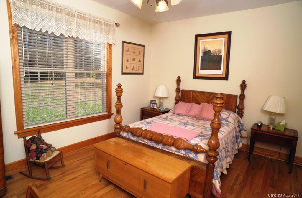 660 Coley Road, Unit 2 Salisbury, NC 28146 - Photo 14 of 22