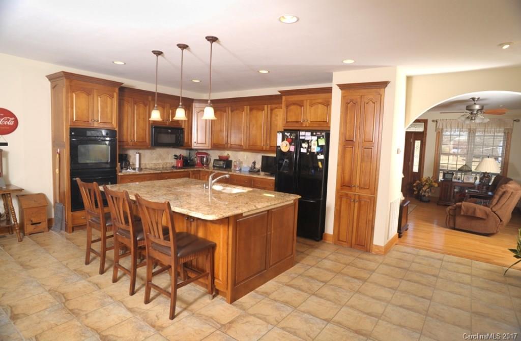 660 Coley Road, Unit 2 Salisbury, NC 28146 - Photo 3 of 22