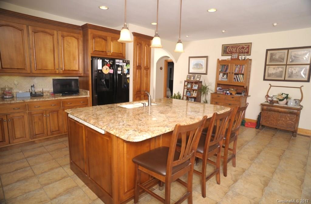 660 Coley Road, Unit 2 Salisbury, NC 28146 - Photo 4 of 22