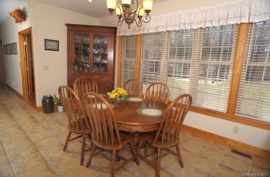660 Coley Road, Unit 2 Salisbury, NC 28146 - Photo 5 of 22