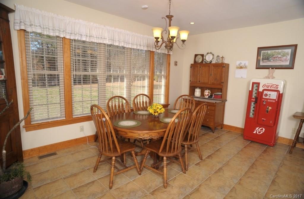 660 Coley Road, Unit 2 Salisbury, NC 28146 - Photo 6 of 22