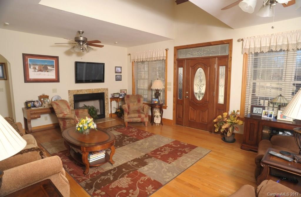 660 Coley Road, Unit 2 Salisbury, NC 28146 - Photo 8 of 22