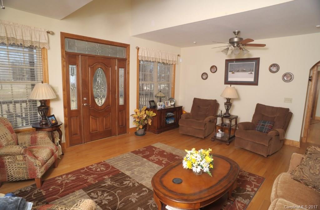 660 Coley Road, Unit 2 Salisbury, NC 28146 - Photo 9 of 22