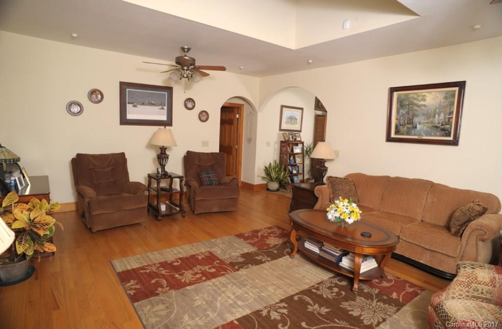 660 Coley Road, Unit 2 Salisbury, NC 28146 - Photo 10 of 22
