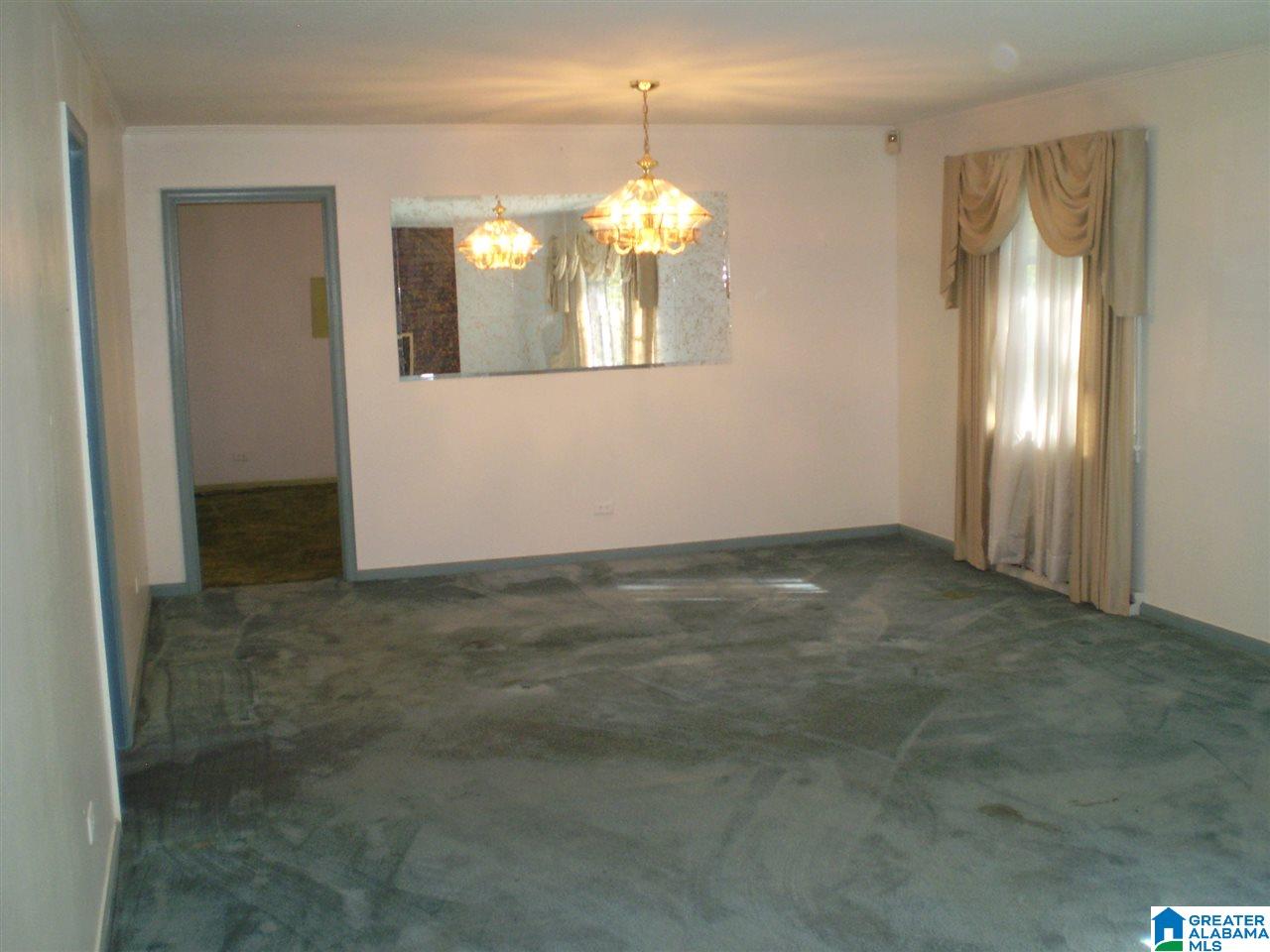 208 26th Avenue Northeast Center Point, AL 35215 - Photo 17 of 50
