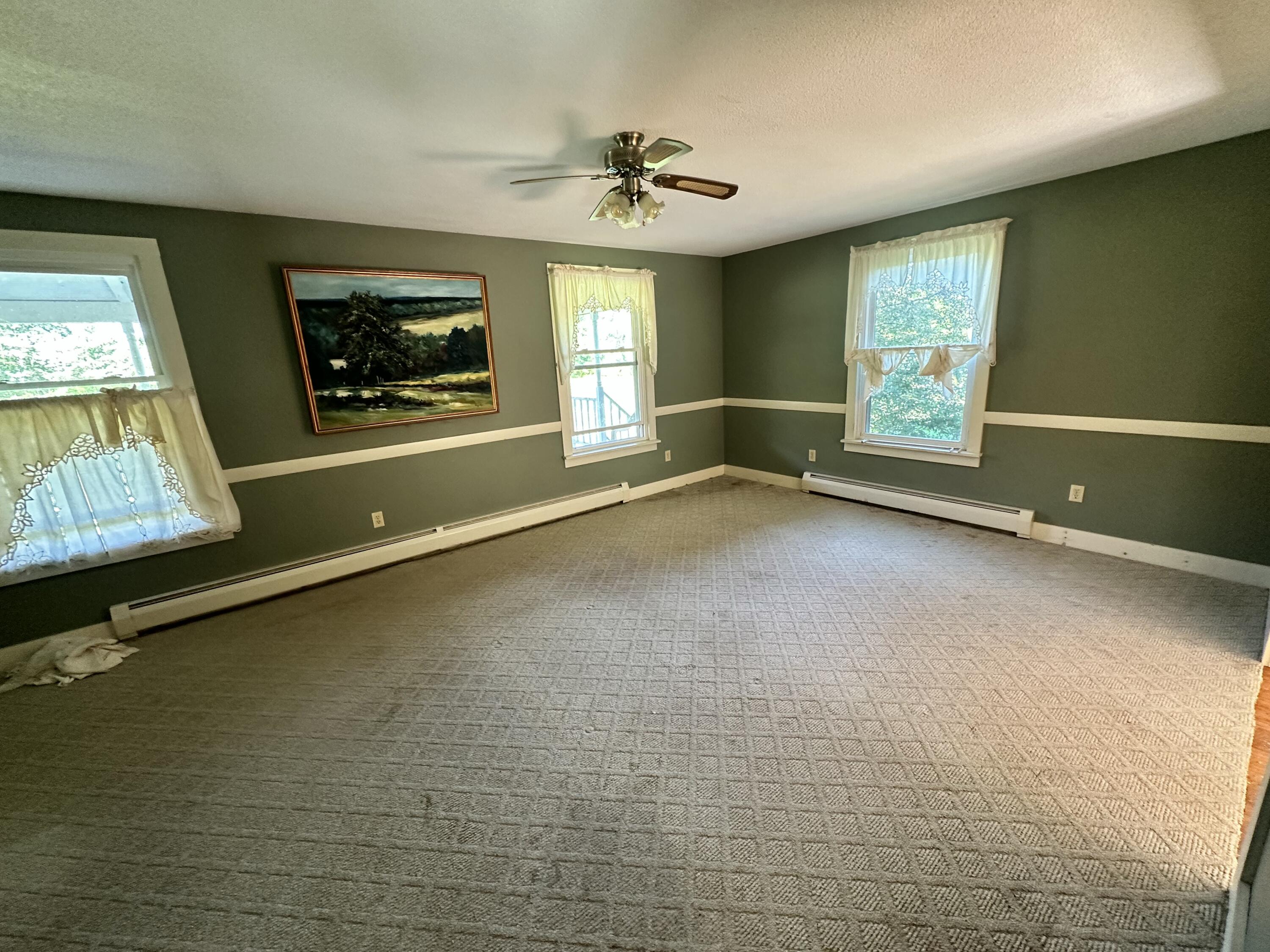 64 Pooduck Road New Portland, ME 04961 - Photo 6 of 14 IMG_4855 2