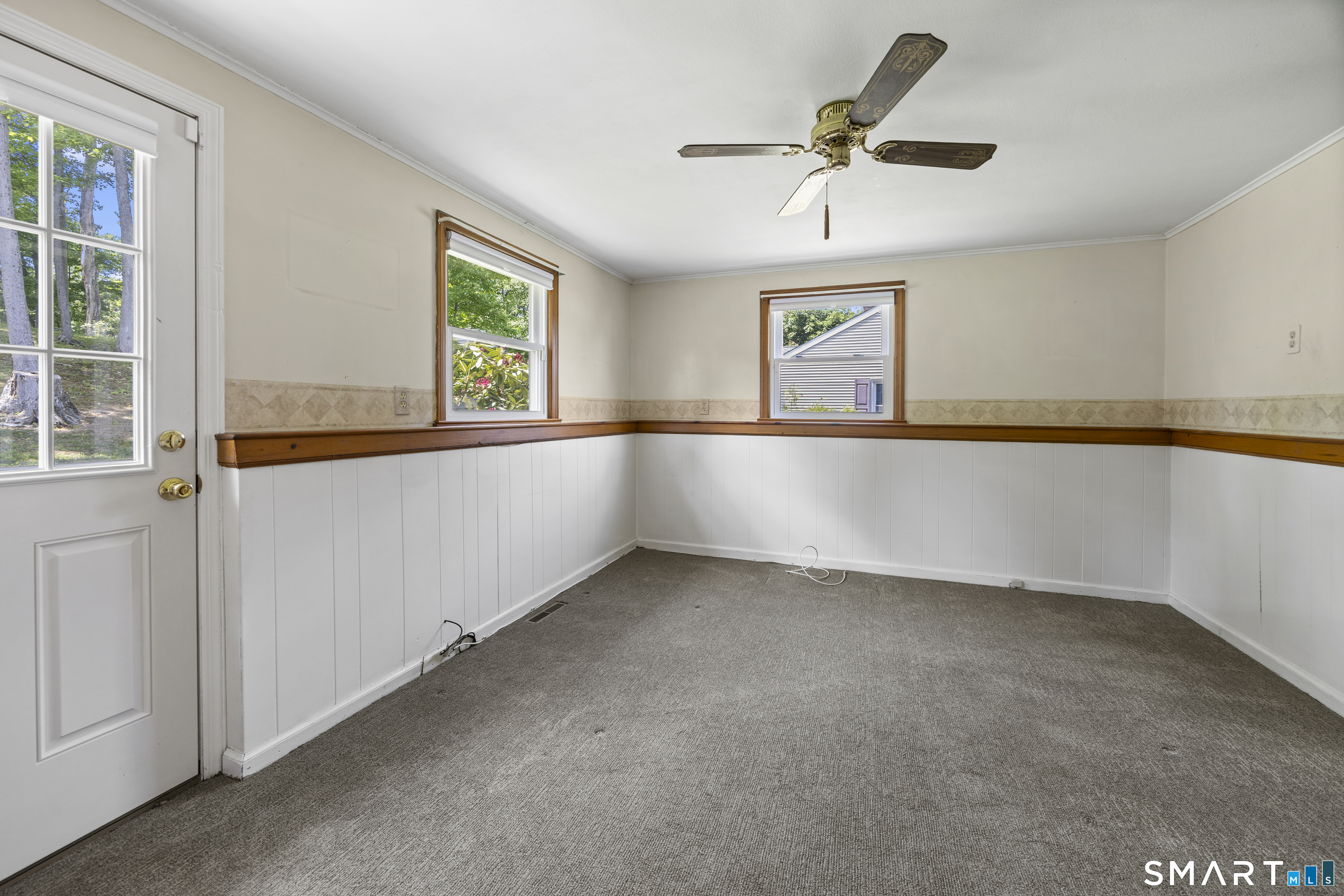 6 Virginia Road North Branford, CT 06471 - Photo 26 of 33
