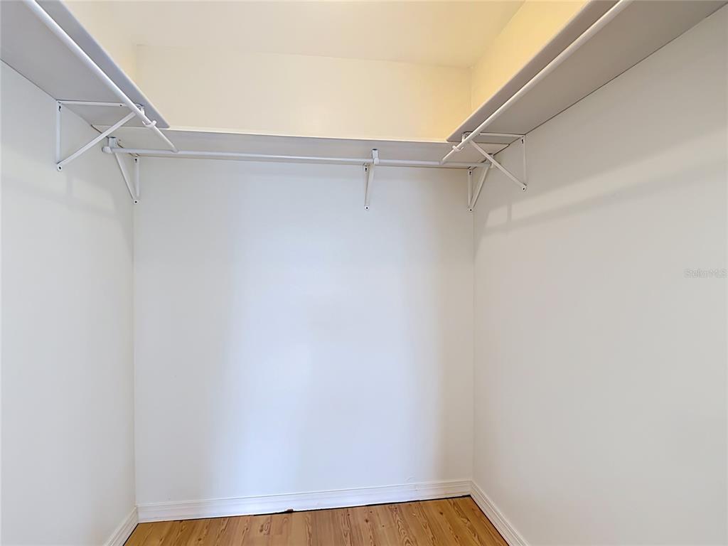 7925 Lake Mabel Loop Road Lake Wales, FL 33898 - Photo 51 of 97 a view of a room with shelf on the wall