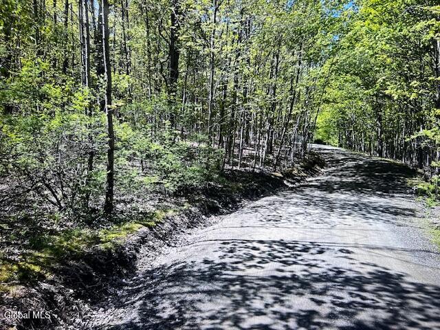 L28 Koster Way Salem, NY 12865 - Photo 14 of 17 IMG_8540