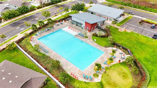 $4,100 | 91-1790 Kohanahana Loop, Ewa Beach, HI 96706