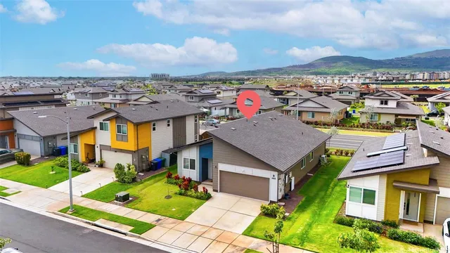 $4,100 | 91-1790 Kohanahana Loop, Ewa Beach, HI 96706