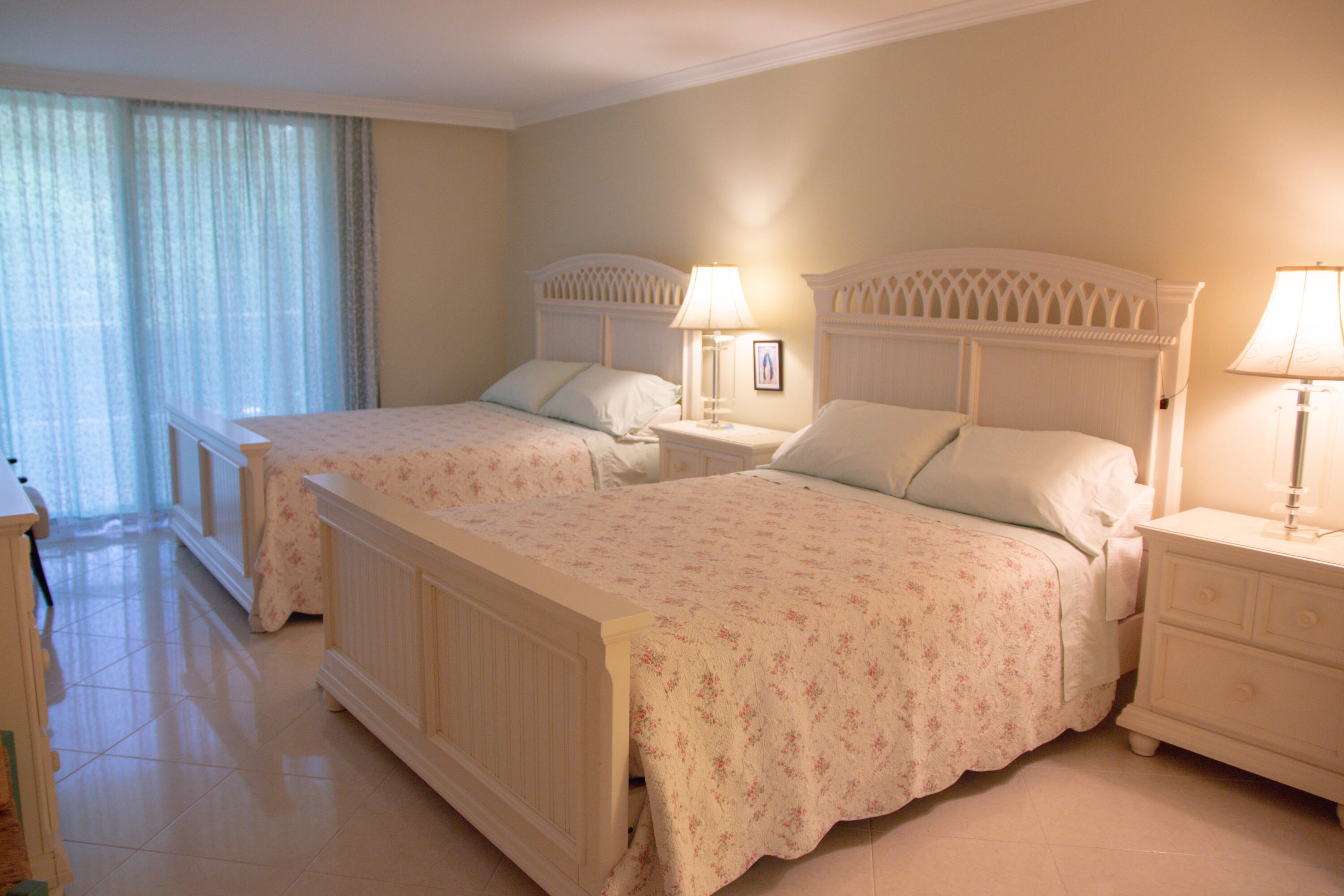 277 North Ocean Boulevard, Unit 304 Boca Raton, FL 33432 - Photo 27 of 40 _MG_8019