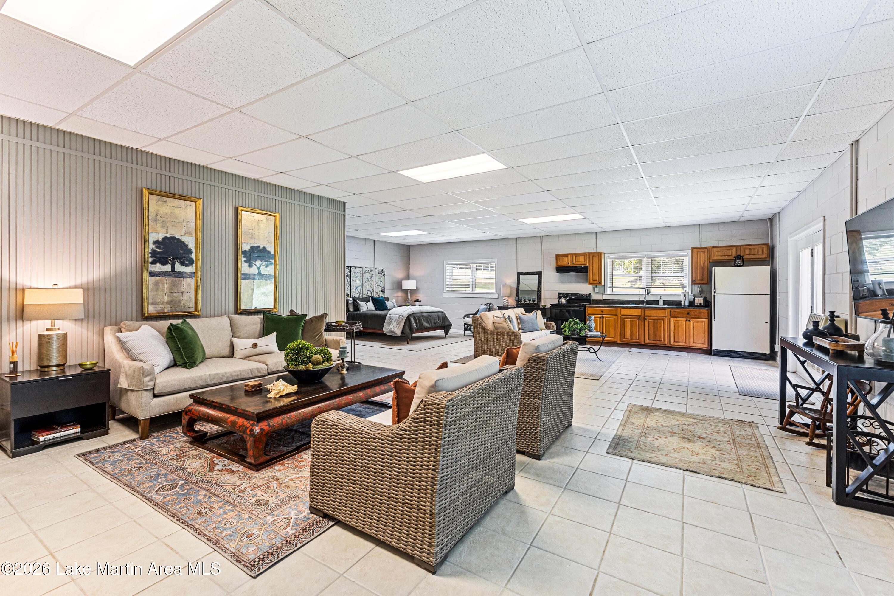 5489 Horseshoe Bend Road Dadeville, AL 36853 - Photo 40 of 57 Gallery Image 40