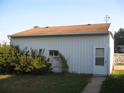 11003 17 Mile Road Marshall, MI 49068 - Photo 5 of 23 Additional Photo