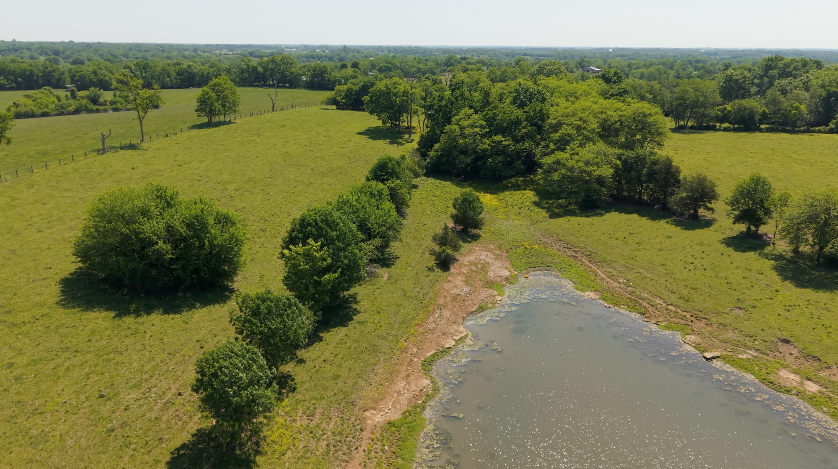 6152 McCowans Ferry Road Versailles, KY 40383 - Photo 10 of 10 31
