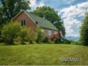 1600 Monteith Branch Road Sylva, NC 28779 - Photo 17 of 18