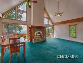 1600 Monteith Branch Road Sylva, NC 28779 - Photo 3 of 18