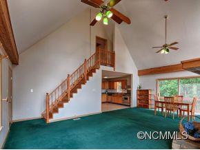 1600 Monteith Branch Road Sylva, NC 28779 - Photo 4 of 18