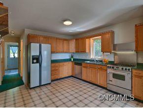 1600 Monteith Branch Road Sylva, NC 28779 - Photo 5 of 18