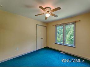1600 Monteith Branch Road Sylva, NC 28779 - Photo 6 of 18
