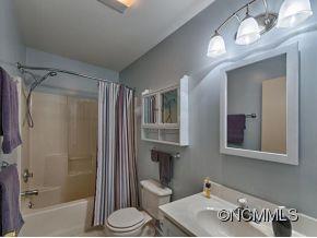 1600 Monteith Branch Road Sylva, NC 28779 - Photo 7 of 18