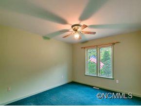 1600 Monteith Branch Road Sylva, NC 28779 - Photo 8 of 18